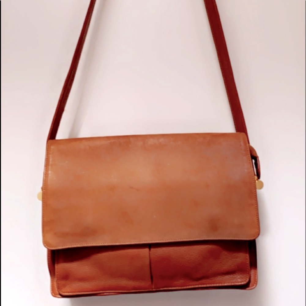Americana Bag